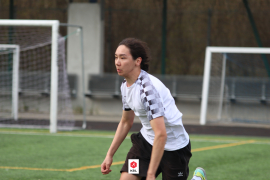 <a href="https://st.getinfootball.com/albums/1093869/67ec62e2a1333_1920.jpg" target="_blank">Download original</a>