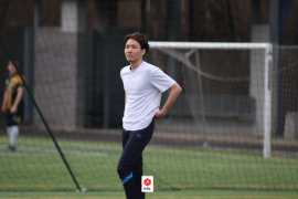 <a href="https://st.getinfootball.com/albums/1093869/67ec62ea0613e_1920.jpg" target="_blank">Download original</a>