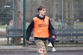 <a href="https://st.getinfootball.com/albums/1093869/67ec62f27bcb0_1920.jpg" target="_blank">Download original</a>