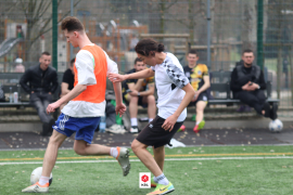 <a href="https://st.getinfootball.com/albums/1093869/67ec62f54d95d_1920.jpg" target="_blank">Download original</a>