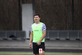 <a href="https://st.getinfootball.com/albums/1093869/67ec62f859567_1920.jpg" target="_blank">Download original</a>