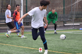 <a href="https://st.getinfootball.com/albums/1093869/67ec62ff30849_1920.jpg" target="_blank">Download original</a>