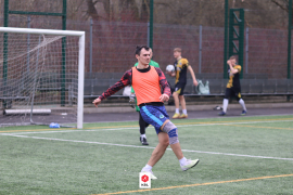 <a href="https://st.getinfootball.com/albums/1093869/67ec63036c4d7_1920.jpg" target="_blank">Download original</a>