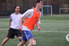 <a href="https://st.getinfootball.com/albums/1093869/67ec630692053_1920.jpg" target="_blank">Download original</a>