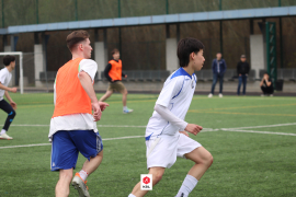 <a href="https://st.getinfootball.com/albums/1093869/67ec6309420db_1920.jpg" target="_blank">Download original</a>