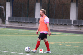 <a href="https://st.getinfootball.com/albums/1093869/67ec630c6dbf9_1920.jpg" target="_blank">Download original</a>