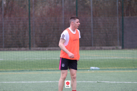 <a href="https://st.getinfootball.com/albums/1093869/67ec630f0b0fc_1920.jpg" target="_blank">Download original</a>
