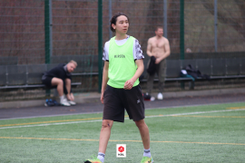 <a href="https://st.getinfootball.com/albums/1093869/67ec6311b6467_1920.jpg" target="_blank">Download original</a>