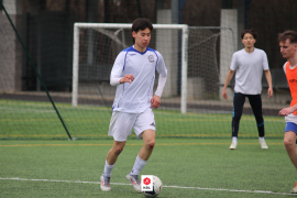 <a href="https://st.getinfootball.com/albums/1093869/67ec6315b06a0_1920.jpg" target="_blank">Download original</a>