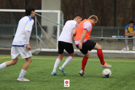 <a href="https://st.getinfootball.com/albums/1093869/67ec631990888_1920.jpg" target="_blank">Download original</a>
