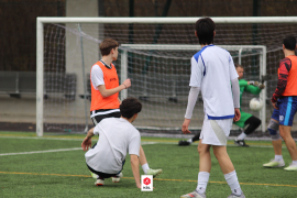 <a href="https://st.getinfootball.com/albums/1093869/67ec631d01314_1920.jpg" target="_blank">Download original</a>