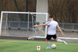 <a href="https://st.getinfootball.com/albums/1093869/67ec6320f41d6_1920.jpg" target="_blank">Download original</a>