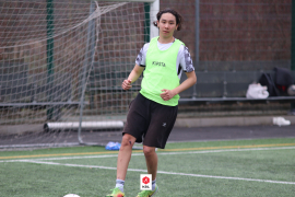 <a href="https://st.getinfootball.com/albums/1093869/67ec6326bd59e_1920.jpg" target="_blank">Download original</a>