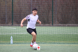 <a href="https://st.getinfootball.com/albums/1093869/67ec63299da46_1920.jpg" target="_blank">Download original</a>