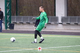 <a href="https://st.getinfootball.com/albums/1093869/67ec632c5c62a_1920.jpg" target="_blank">Download original</a>