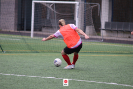<a href="https://st.getinfootball.com/albums/1093869/67ec632f408b5_1920.jpg" target="_blank">Download original</a>
