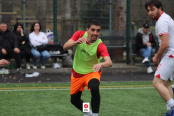 <a href="https://st.getinfootball.com/albums/1093870/67ec637699cd7_1920.jpg" target="_blank">Download original</a>