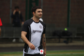 <a href="https://st.getinfootball.com/albums/1093870/67ec6379b2678_1920.jpg" target="_blank">Download original</a>