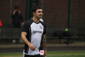 <a href="https://st.getinfootball.com/albums/1093870/67ec6379b2678_1920.jpg" target="_blank">Download original</a>
