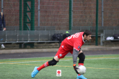 <a href="https://st.getinfootball.com/albums/1093870/67ec637c4b2e0_1920.jpg" target="_blank">Download original</a>