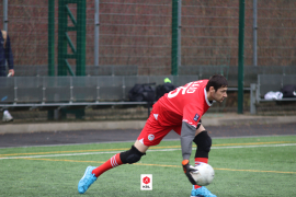 <a href="https://st.getinfootball.com/albums/1093870/67ec637c4b2e0_1920.jpg" target="_blank">Download original</a>