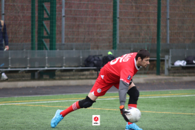 <a href="https://st.getinfootball.com/albums/1093870/67ec637c4b2e0_1920.jpg" target="_blank">Download original</a>
