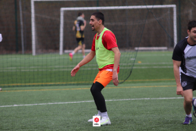 <a href="https://st.getinfootball.com/albums/1093870/67ec637ee725e_1920.jpg" target="_blank">Download original</a>