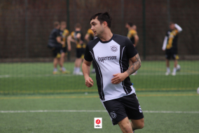 <a href="https://st.getinfootball.com/albums/1093870/67ec638164697_1920.jpg" target="_blank">Download original</a>
