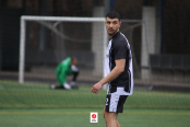 <a href="https://st.getinfootball.com/albums/1093870/67ec6383e3644_1920.jpg" target="_blank">Download original</a>