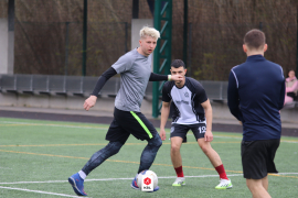 <a href="https://st.getinfootball.com/albums/1093870/67ec638880702_1920.jpg" target="_blank">Download original</a>