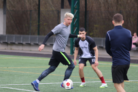 <a href="https://st.getinfootball.com/albums/1093870/67ec638880702_1920.jpg" target="_blank">Download original</a>