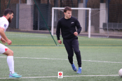 <a href="https://st.getinfootball.com/albums/1093870/67ec638b49e04_1920.jpg" target="_blank">Download original</a>