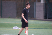 <a href="https://st.getinfootball.com/albums/1093870/67ec638daa1d2_1920.jpg" target="_blank">Download original</a>
