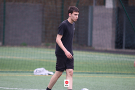 <a href="https://st.getinfootball.com/albums/1093870/67ec638daa1d2_1920.jpg" target="_blank">Download original</a>