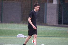 <a href="https://st.getinfootball.com/albums/1093870/67ec638daa1d2_1920.jpg" target="_blank">Download original</a>