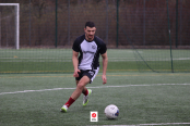 <a href="https://st.getinfootball.com/albums/1093870/67ec63907f2a9_1920.jpg" target="_blank">Download original</a>