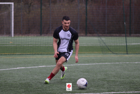 <a href="https://st.getinfootball.com/albums/1093870/67ec63907f2a9_1920.jpg" target="_blank">Download original</a>