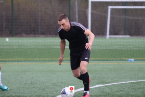 <a href="https://st.getinfootball.com/albums/1093870/67ec63934ce3e_1920.jpg" target="_blank">Download original</a>