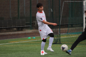 <a href="https://st.getinfootball.com/albums/1093870/67ec639601bc1_1920.jpg" target="_blank">Download original</a>