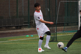 <a href="https://st.getinfootball.com/albums/1093870/67ec639601bc1_1920.jpg" target="_blank">Download original</a>