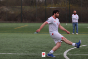 <a href="https://st.getinfootball.com/albums/1093870/67ec6398aece5_1920.jpg" target="_blank">Download original</a>
