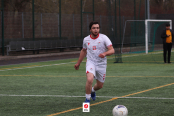 <a href="https://st.getinfootball.com/albums/1093870/67ec639b6c0a9_1920.jpg" target="_blank">Download original</a>