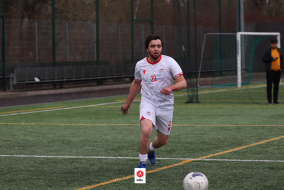 <a href="https://st.getinfootball.com/albums/1093870/67ec639b6c0a9_1920.jpg" target="_blank">Download original</a>