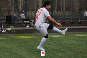 <a href="https://st.getinfootball.com/albums/1093870/67ec639e45954_1920.jpg" target="_blank">Download original</a>