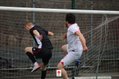 <a href="https://st.getinfootball.com/albums/1093870/67ec63a16bff6_1920.jpg" target="_blank">Download original</a>