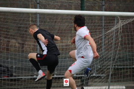 <a href="https://st.getinfootball.com/albums/1093870/67ec63a16bff6_1920.jpg" target="_blank">Download original</a>