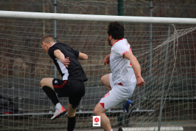 <a href="https://st.getinfootball.com/albums/1093870/67ec63a16bff6_1920.jpg" target="_blank">Download original</a>