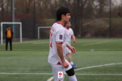 <a href="https://st.getinfootball.com/albums/1093870/67ec63a4106e0_1920.jpg" target="_blank">Download original</a>