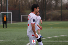 <a href="https://st.getinfootball.com/albums/1093870/67ec63a4106e0_1920.jpg" target="_blank">Download original</a>