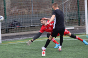 <a href="https://st.getinfootball.com/albums/1093870/67ec63a72a0a6_1920.jpg" target="_blank">Download original</a>